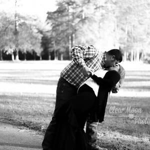 Meet your Posher, Robin